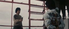 林青霞
