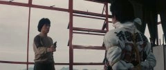 林青霞