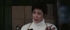 林青霞