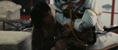 林青霞