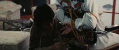 林青霞