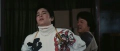林青霞