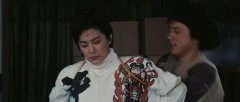 林青霞