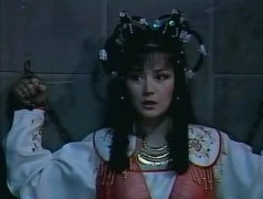 潘迎紫