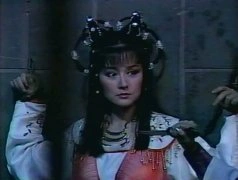 潘迎紫