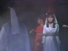 潘迎紫,易虹