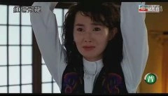 张曼玉