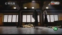 张曼玉