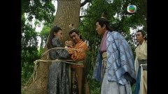 罗敏庄
