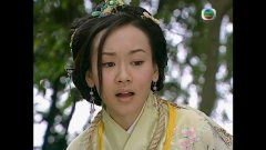 杨思琦