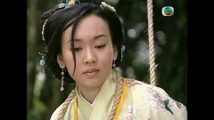 杨思琦