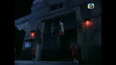 杨思琦