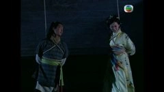杨思琦