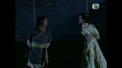 杨思琦