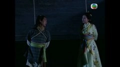 杨思琦