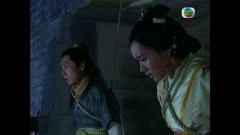 杨思琦