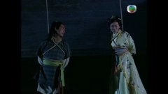 杨思琦