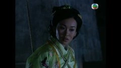 杨思琦