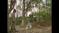 杨思琦