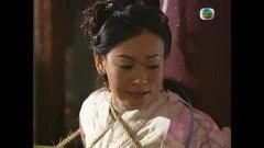 杨思琦