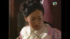 杨思琦