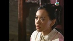 杨思琦