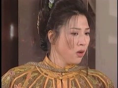 邱月清