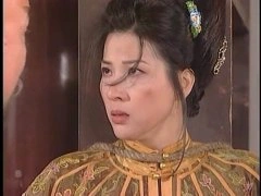 邱月清