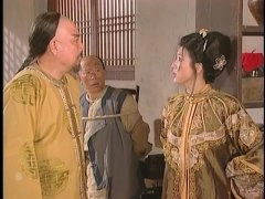 邱月清