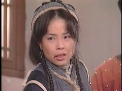江淑娜*