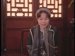 江淑娜