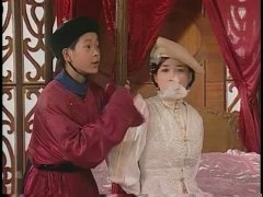 张庭