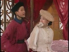 张庭