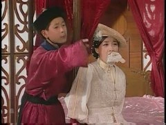 张庭