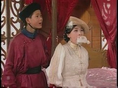 张庭
