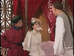 张庭