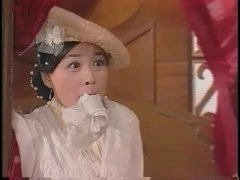张庭