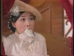 张庭