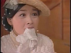 张庭