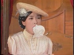 张庭