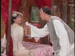 张庭