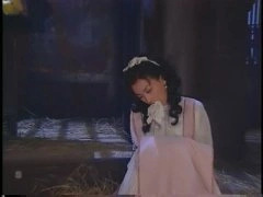 张庭