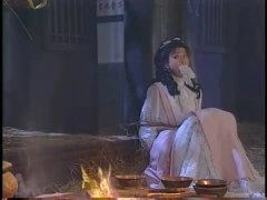 张庭