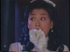 张庭