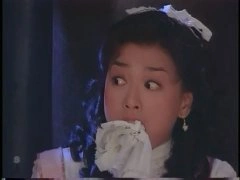张庭