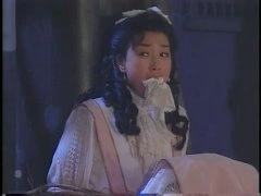 张庭