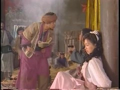 张庭
