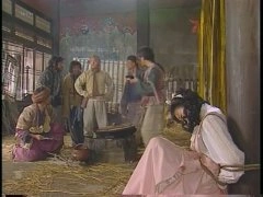 张庭