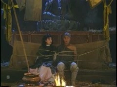 张庭