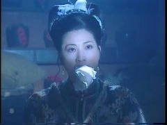 邱月清*